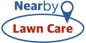 nearby-lawn-care-cover-fayetteville-georgia