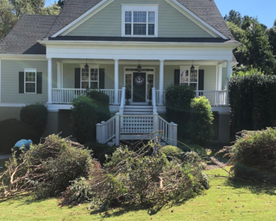lawn-services-fayetteville-ga